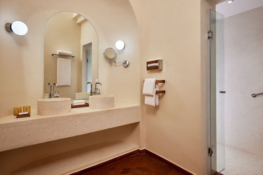 Sheraton Miramar Resort El Gouna — Hotel rooms in El Gouna, Red Sea