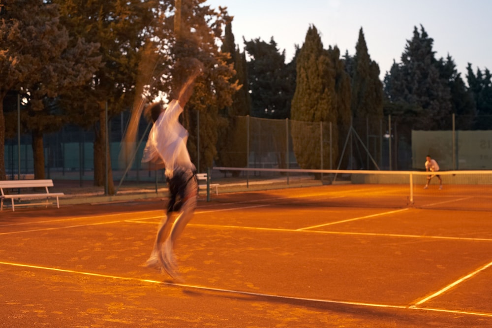 Arena Verudela Beach Apartments — Sports & recreation in Pula, Istria