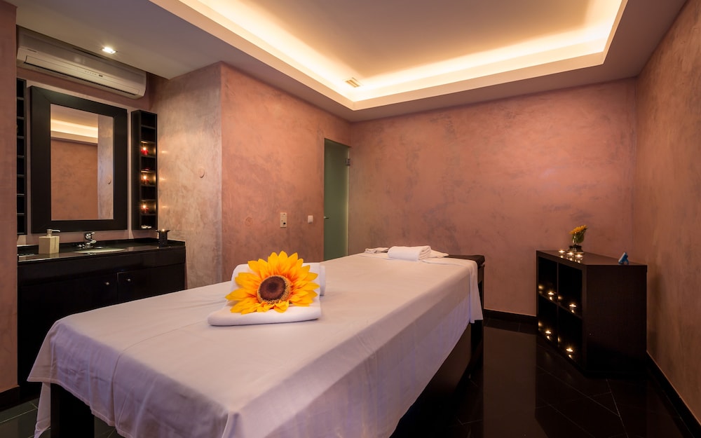 Vila Gale Atlantico Resort Hotel — Spa in Albufeira, Faro