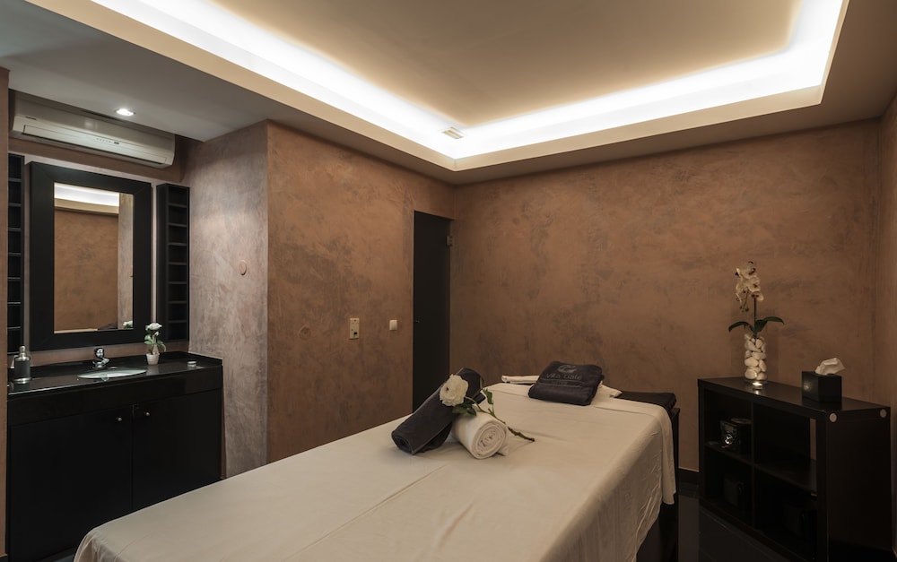 Vila Gale Atlantico Resort Hotel — Spa in Albufeira, Faro