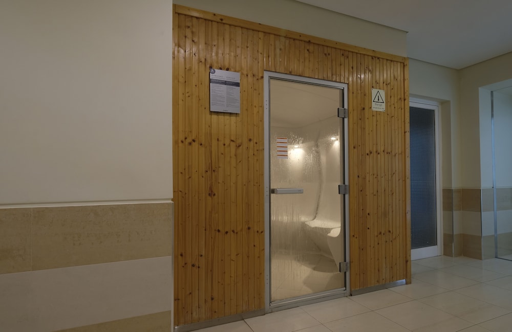 Vila Gale Atlantico Resort Hotel — Spa in Albufeira, Faro