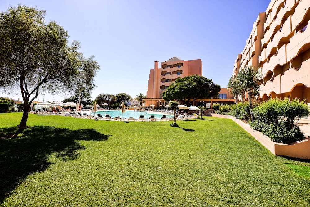 Vila Gale Atlantico - zdjęcie 4