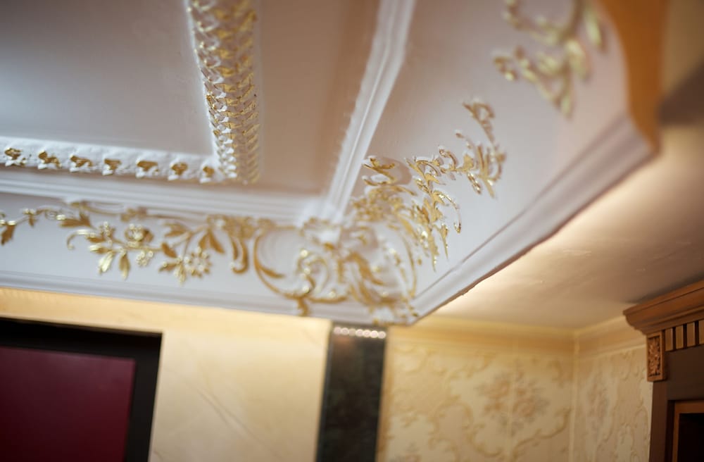 Amber Hotel - Special Class — Hotel rooms in Istanbul, Istanbul