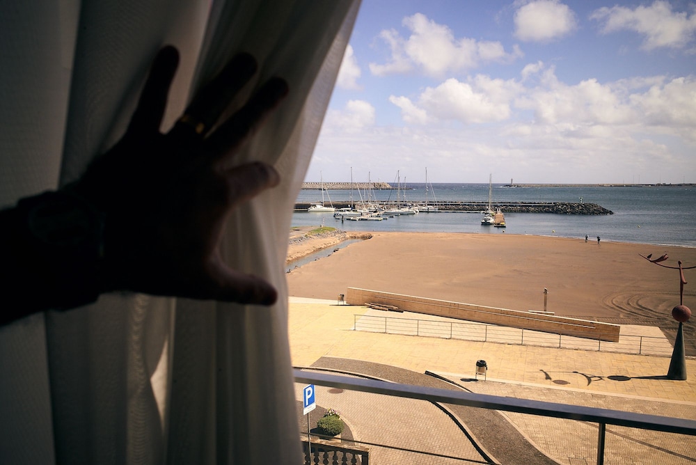 Hotel Praia Marina by RIDAN Hotels - zdjęcie 4