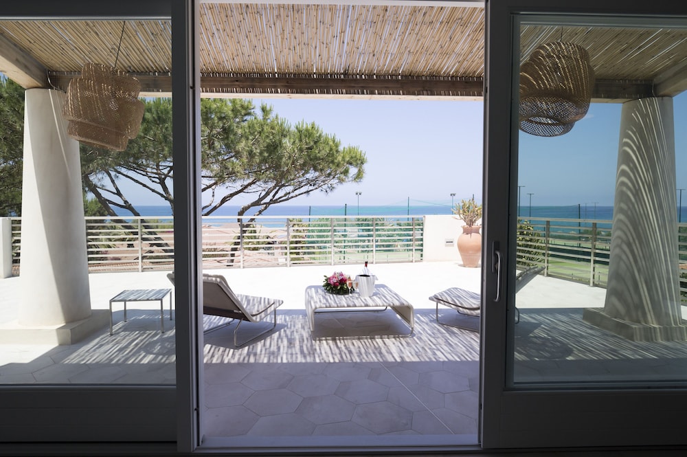 Baia del Sole Resort - zdjęcie 4