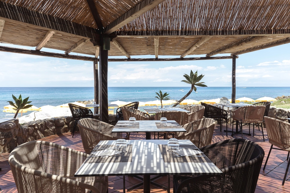 Baia del Sole Resort - zdjęcie 5