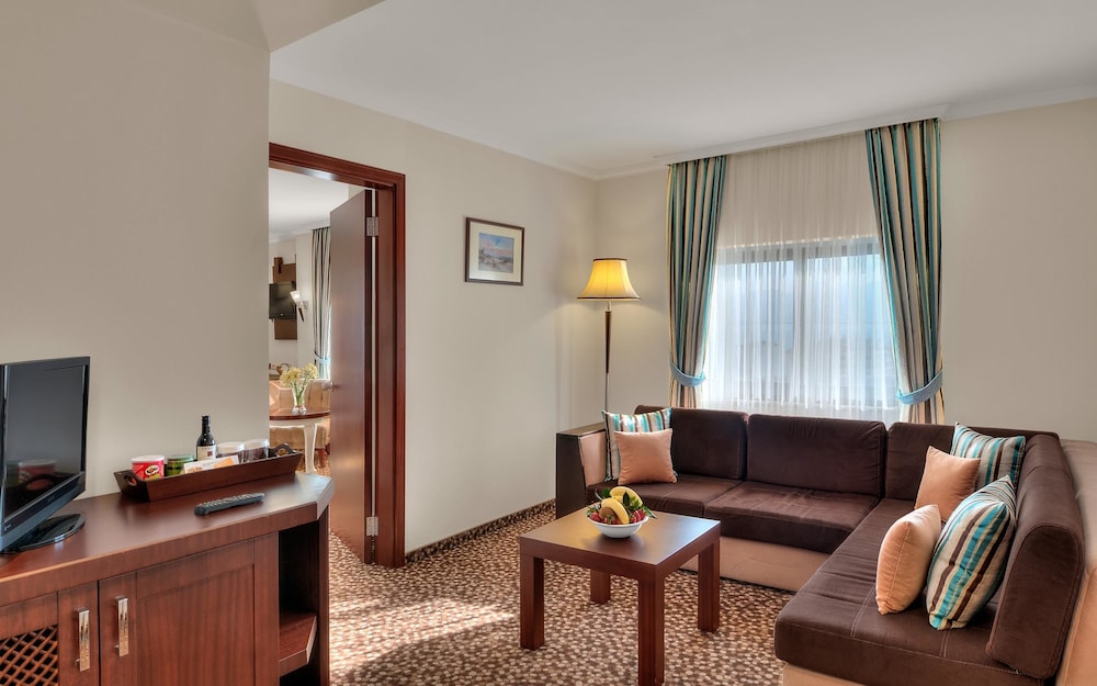 Best Western Plus Khan Hotel — Hotel rooms in Antalya
