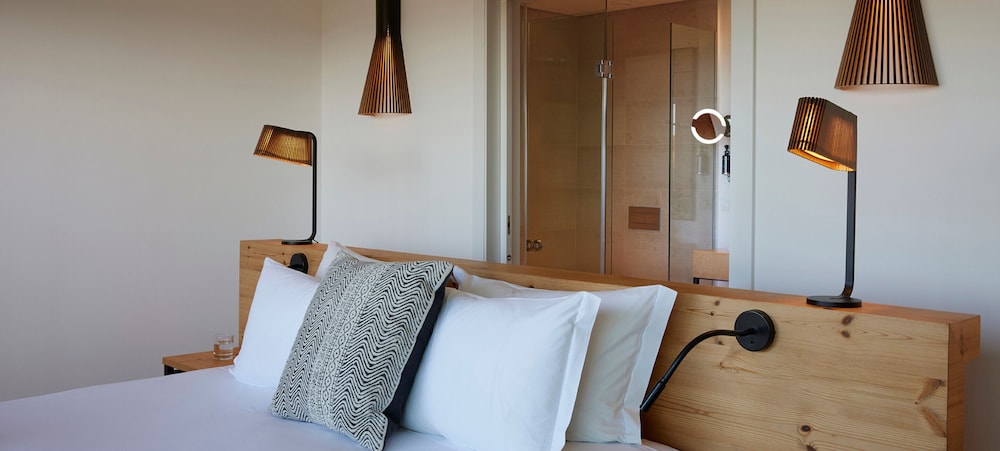 Octant Praia Verde — Hotel rooms in Altura, Faro