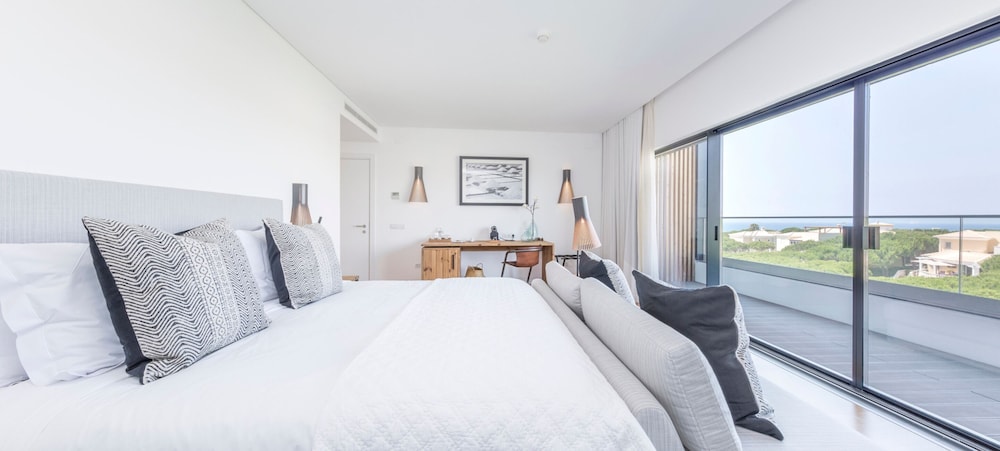 Octant Praia Verde — Hotel rooms in Altura, Faro