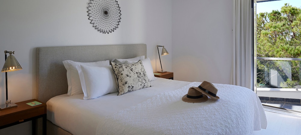 Octant Praia Verde — Hotel rooms in Altura, Faro