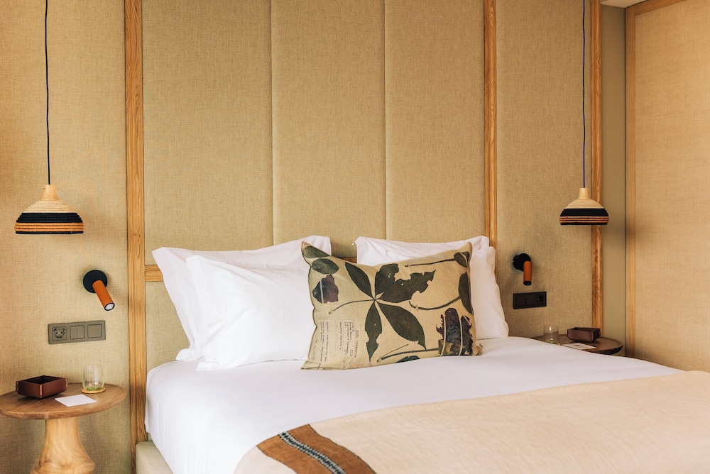 Octant Praia Verde — Hotel rooms in Altura, Faro