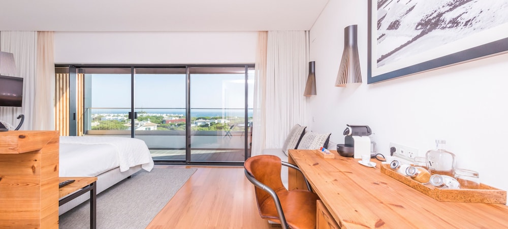 Octant Praia Verde — Hotel rooms in Altura, Faro