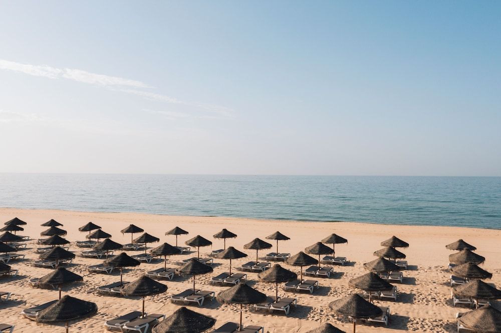 Octant Praia Verde - zdjęcie 5