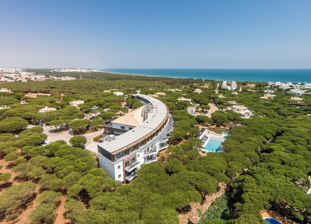 Octant Praia Verde — Main photo in Altura, Faro