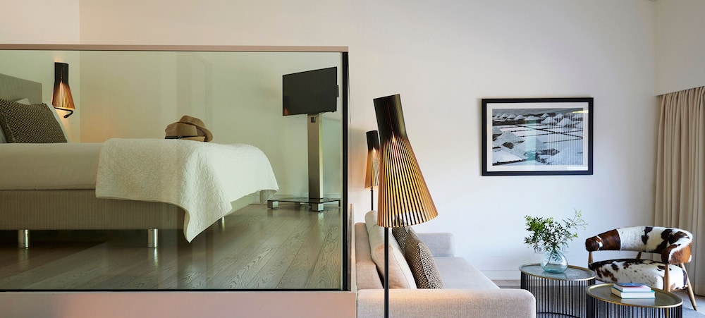 Octant Praia Verde — Hotel rooms in Altura, Faro