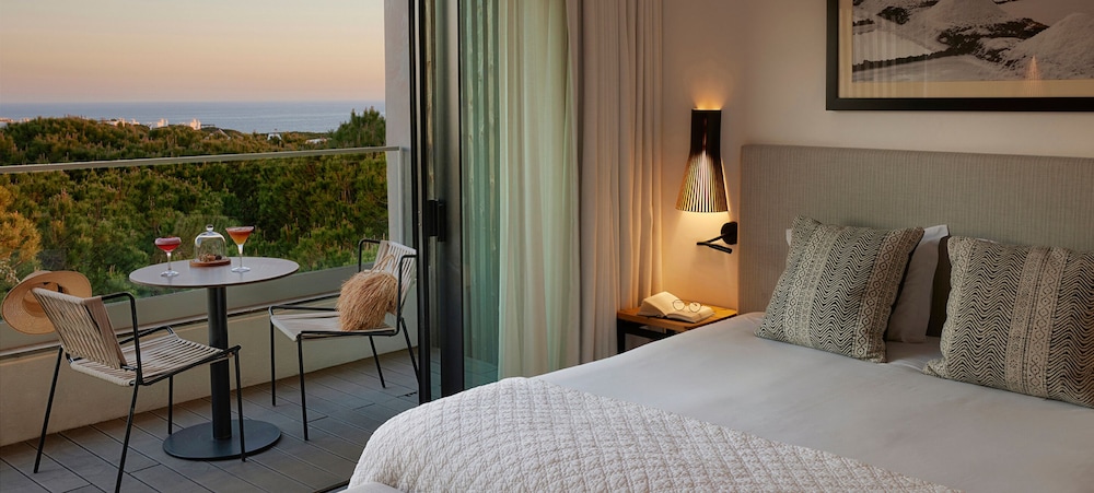 Octant Praia Verde — Hotel rooms in Altura, Faro