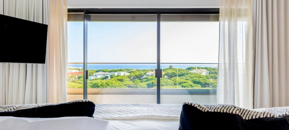 Octant Praia Verde — Hotel rooms in Altura, Faro