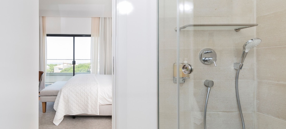 Octant Praia Verde — Hotel rooms in Altura, Faro