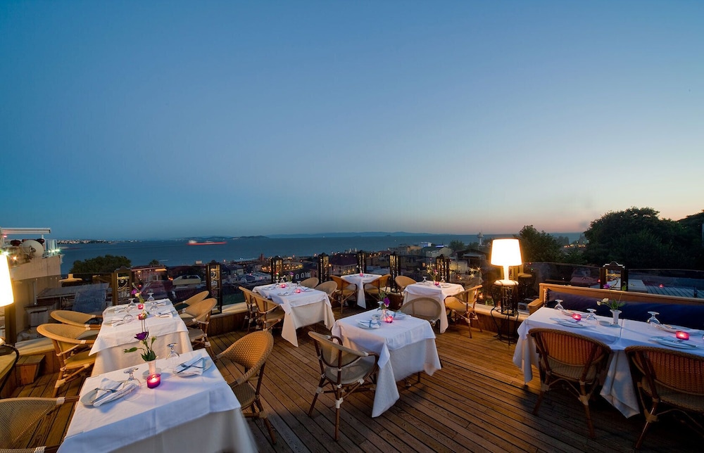 GLK PREMIER Regency Suites & Spa - Special Class - zdjęcie 2
