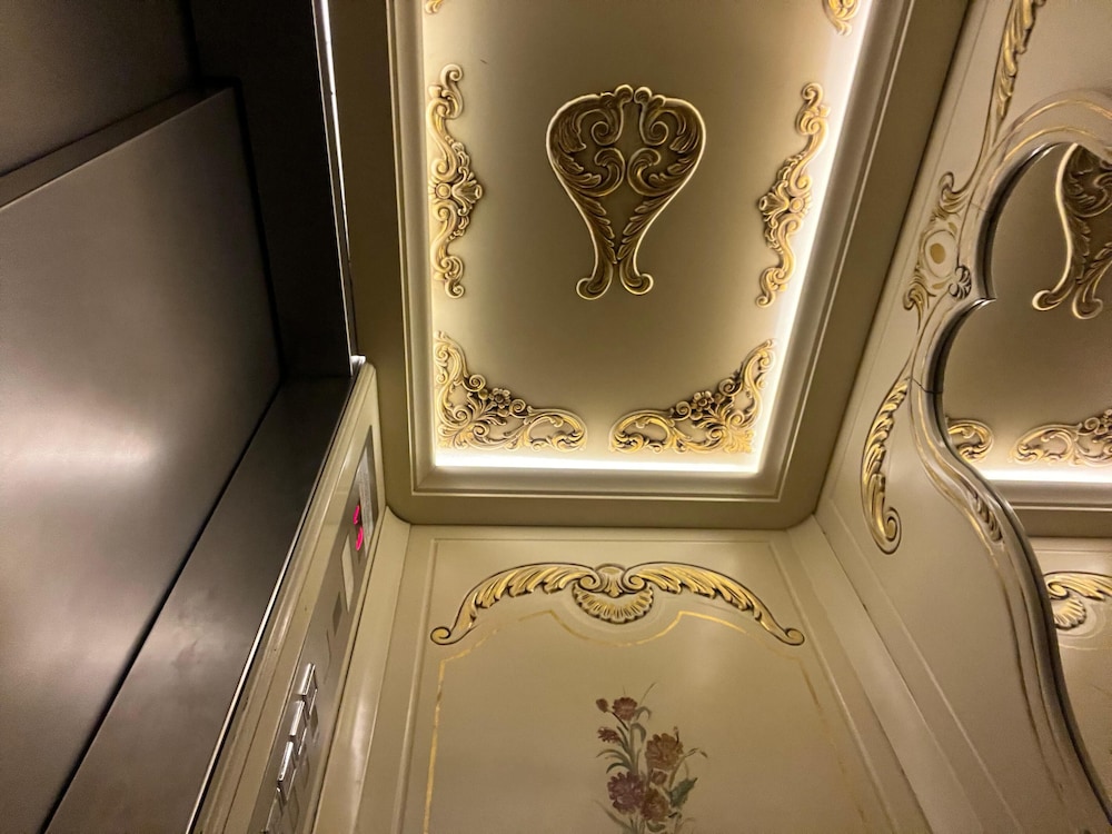 GLK PREMIER Regency Suites & Spa - Special Class - zdjęcie 5
