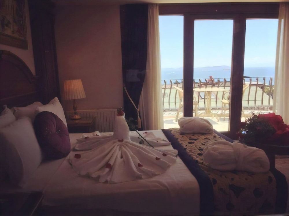 GLK PREMIER Regency Suites & Spa - Special Class - zdjęcie 3