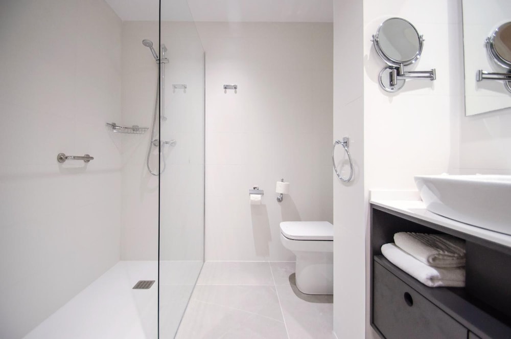 Hotel Vista Park — Hotel rooms in Can Picafort, Balearic Islands