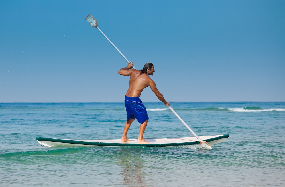 Viva Maya by Wyndham, A Trademark Resort — Sports & recreation in Playa del Carmen, Quintana Roo