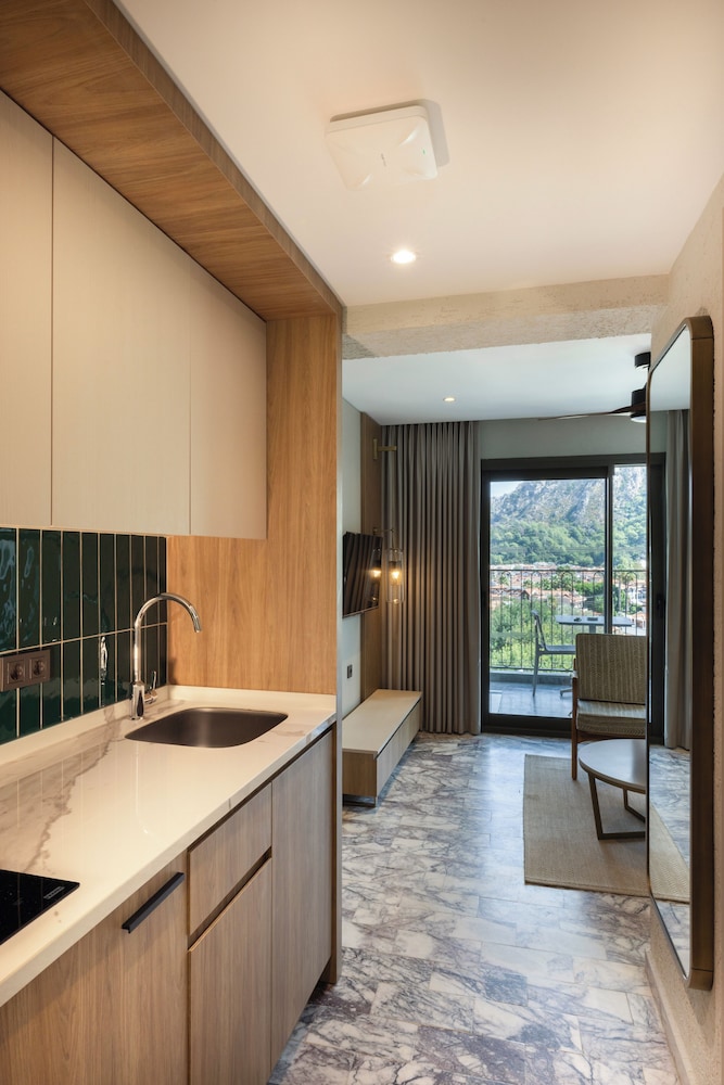 Club Aquarium — Hotel rooms in İçmeler, Mugla