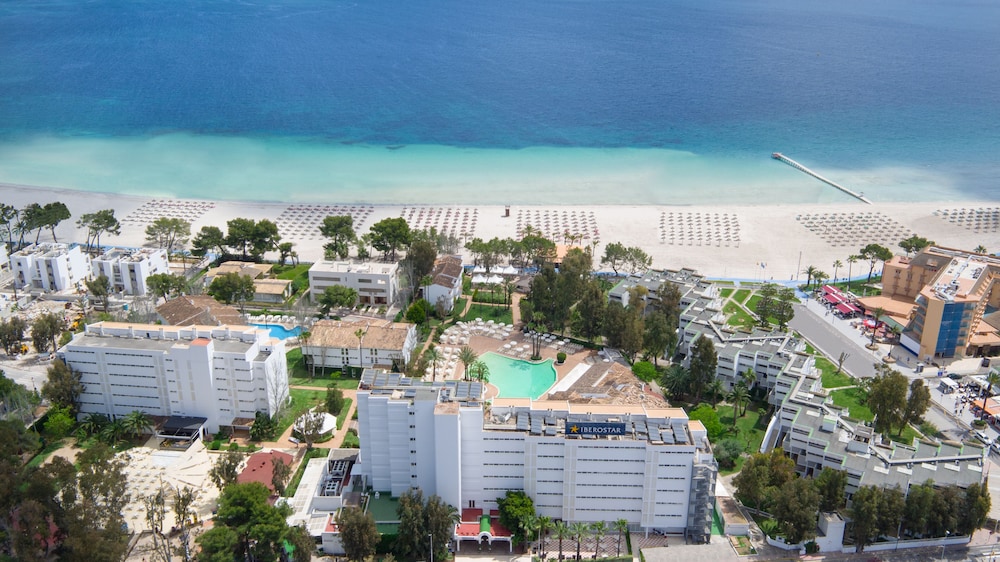 Iberostar Waves Ciudad Blanca - zdjęcie 3
