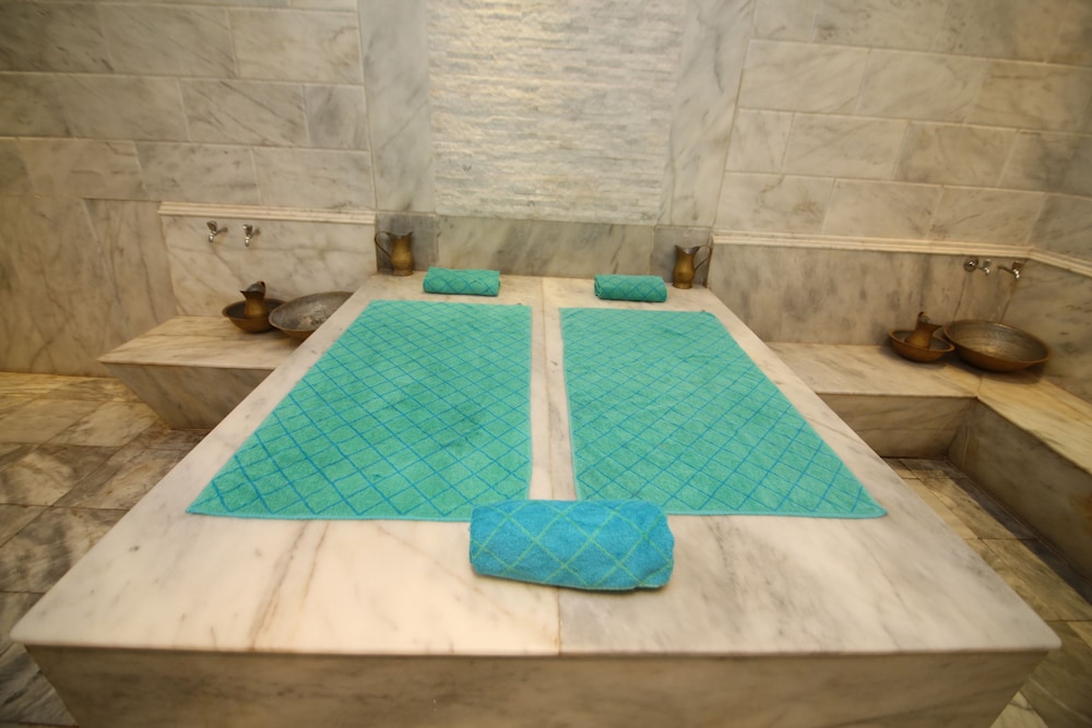 Sharm Club Beach Resort — Spa in Sharm El Sheikh, Red Sea
