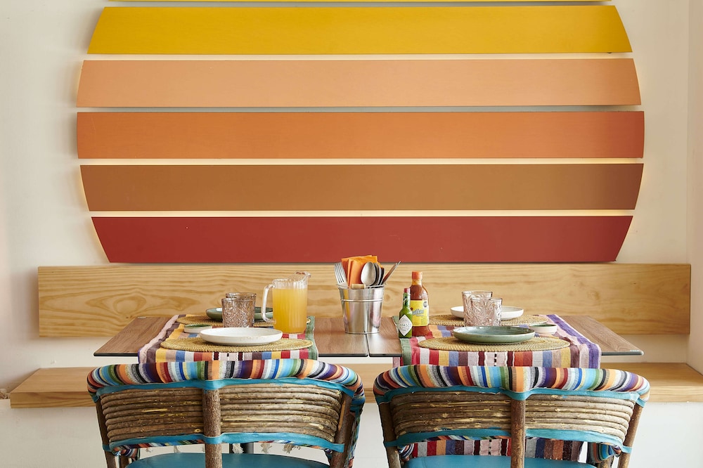 Iberostar Selection Albufera Playa - All Inclusive — Restaurant & bars in Playa de Muro, Balearic Islands