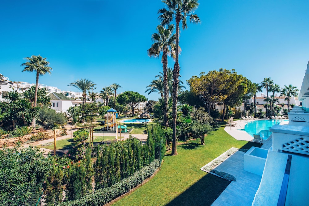 Iberostar Selection Marbella Coral Beach - zdjęcie 3
