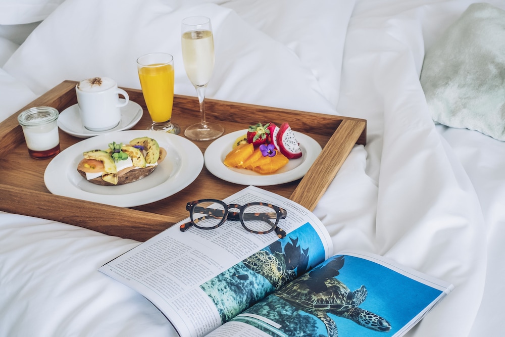 Iberostar Selection Marbella Coral Beach — Hotel rooms in Marbella, Andalusia