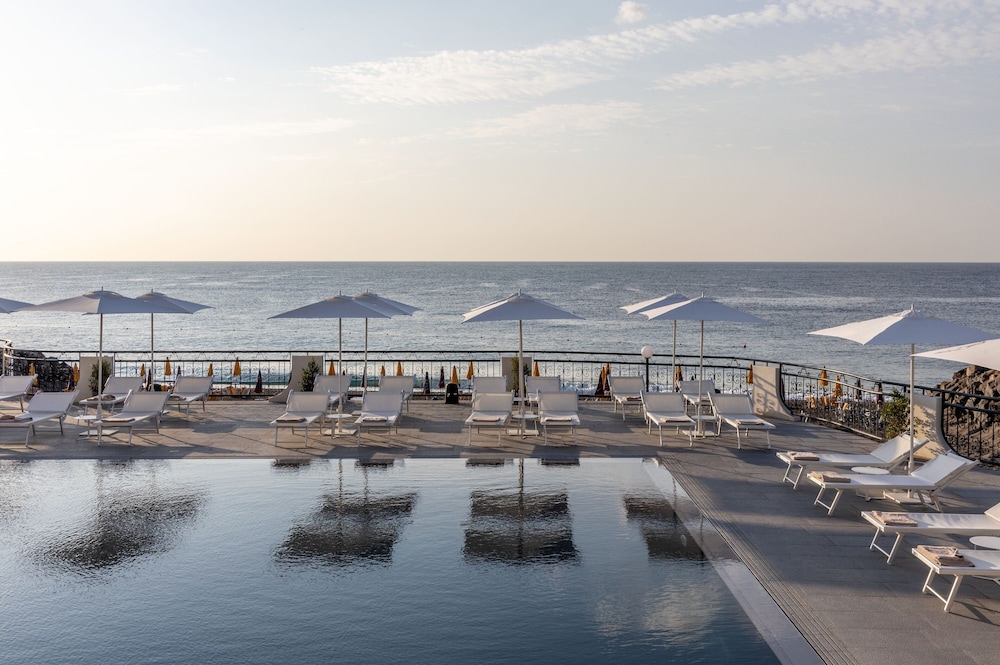 Delta Hotels by Marriott Giardini Naxos - zdjęcie 3