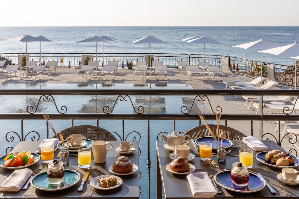 Delta Hotels by Marriott Giardini Naxos - zdjęcie 5