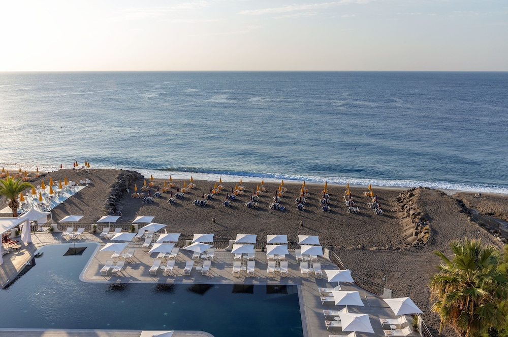 Delta Hotels by Marriott Giardini Naxos - zdjęcie 4