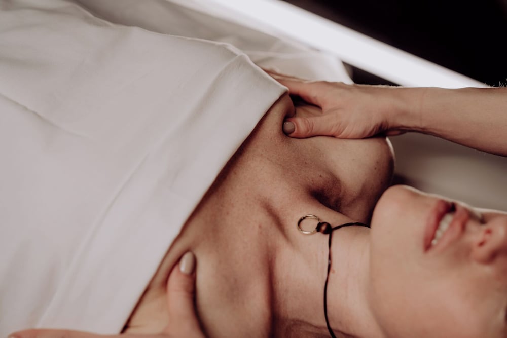 Absolutum Wellness Hotel — Spa in Prague, Prague