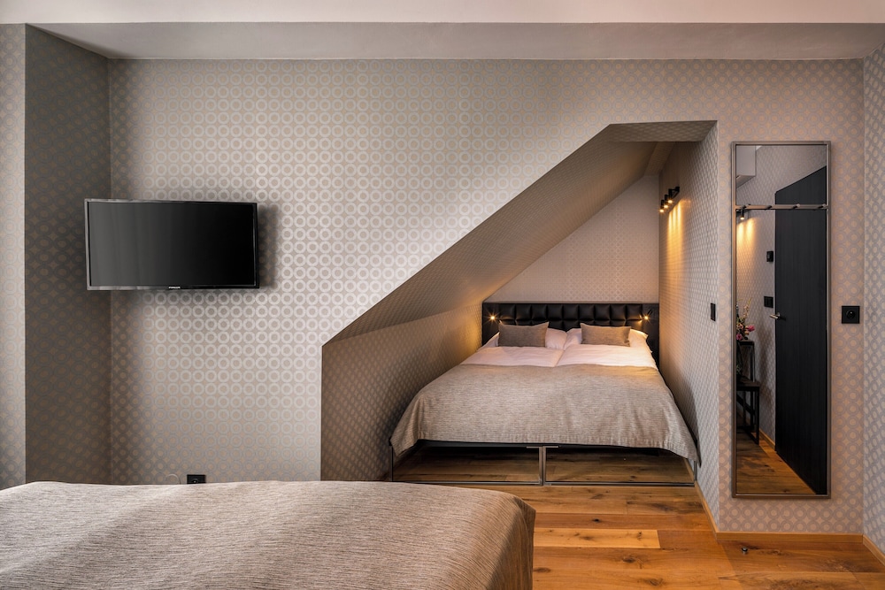 Aida Hotel - zdjęcie 5