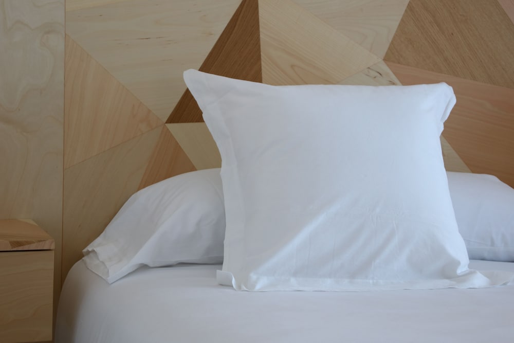 Iberostar Selection Playa de Palma — Hotel rooms in Playa de Palma, Balearic Islands