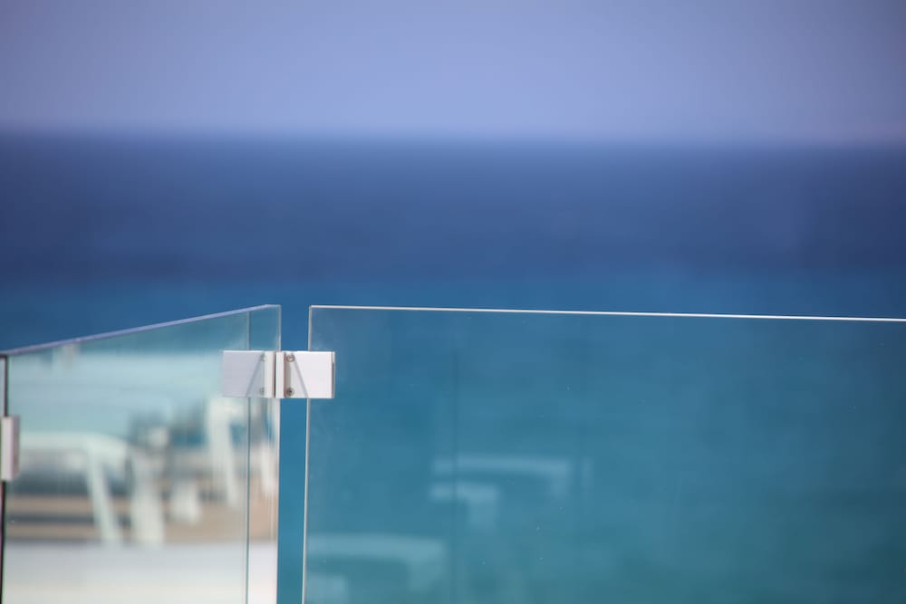 Iberostar Selection Playa de Palma — Beach in Playa de Palma, Balearic Islands