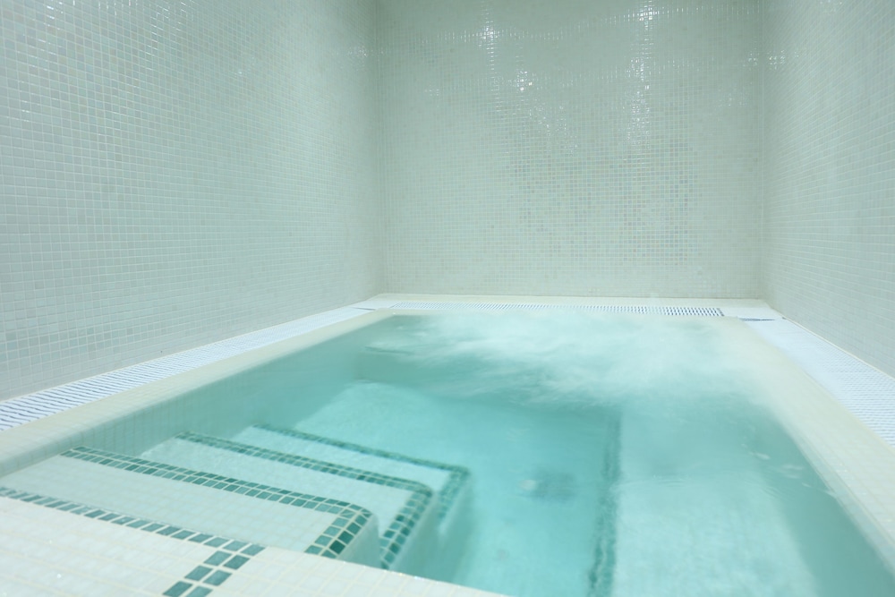 Iberostar Selection Playa de Palma — Spa in Playa de Palma, Balearic Islands