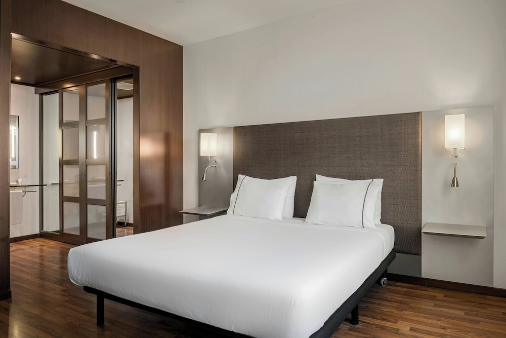 AC Hotel by Marriott Pisa - zdjęcie 3