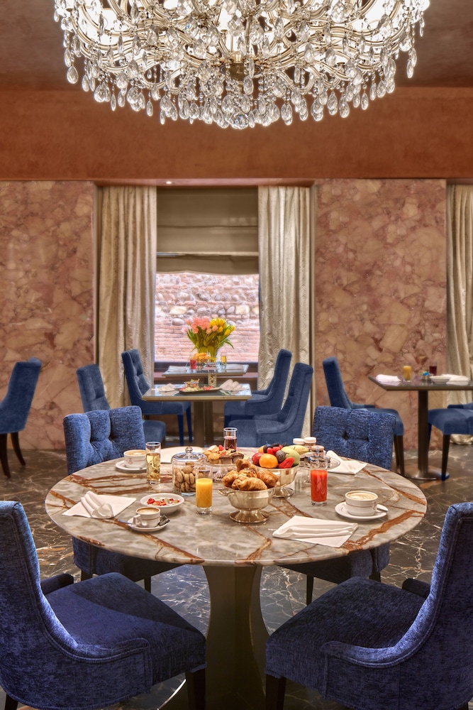 Hotel Accademia - zdjęcie 5