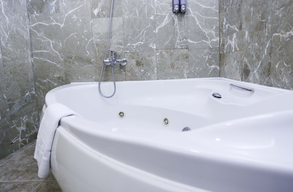 KAKTUS Hotel Kaktus Albir — Hotel rooms in L'Alfas del Pi, Valencian Community
