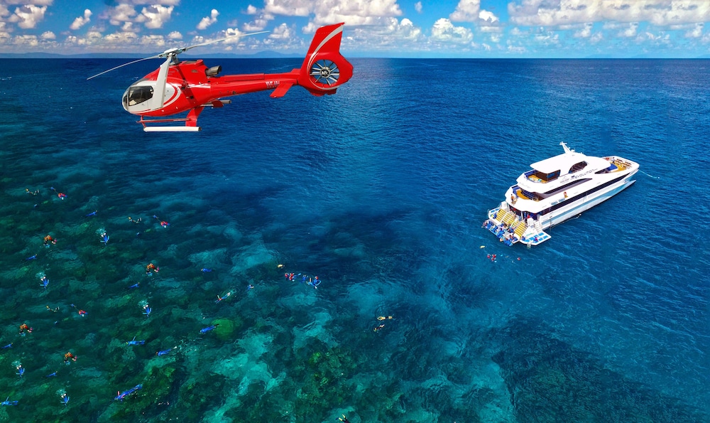 Andromeda Villas — Attractions in the area in Imerovigli, South Aegean