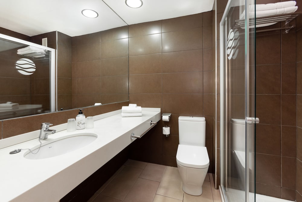 Playaolid Suites & Apartments — Hotel rooms in Costa Adeje, Canary Islands
