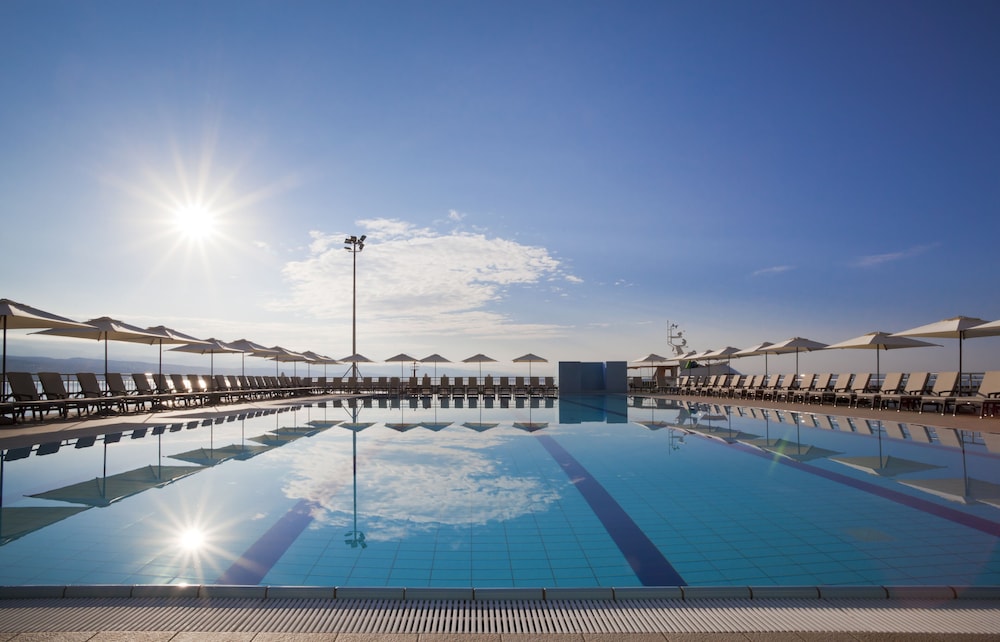Hotel Admiral - Liburnia - zdjęcie 2