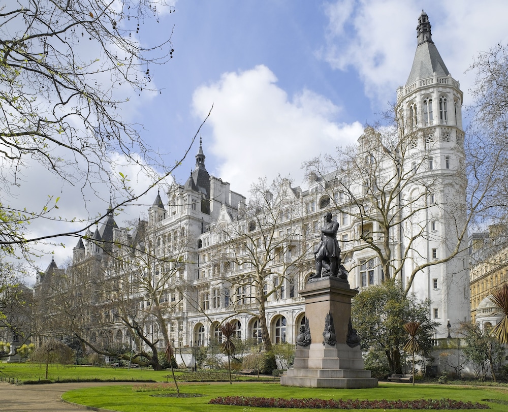 The Royal Horseguards, London - zdjęcie 2