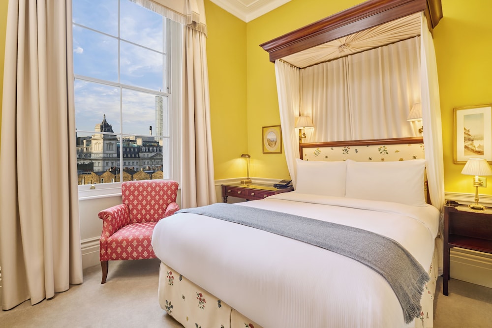 Roseate House London - zdjęcie 3
