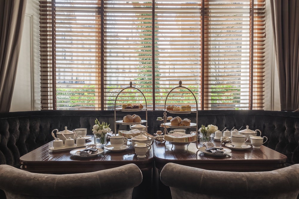 Roseate House London - zdjęcie 5